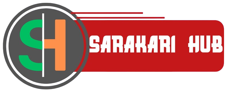 Sarakari Hub